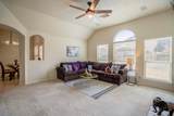 12619 Mansfield Glen Court - Photo 28