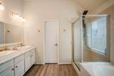12619 Mansfield Glen Court - Photo 31