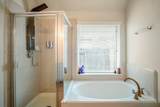 12619 Mansfield Glen Court - Photo 32