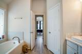 12619 Mansfield Glen Court - Photo 35