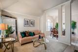 12619 Mansfield Glen Court - Photo 4
