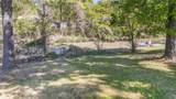 662 Tallow Street - Photo 4