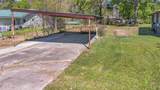 662 Tallow Street - Photo 5
