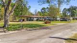 662 Tallow Street - Photo 6