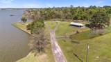 662 Tallow Street - Photo 7