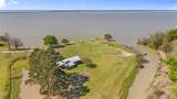 662 Tallow Street - Photo 8