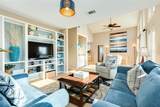 4406 Tampico Way - Photo 10