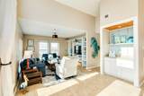 4406 Tampico Way - Photo 11