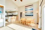 4406 Tampico Way - Photo 12