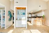 4406 Tampico Way - Photo 15