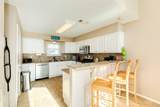 4406 Tampico Way - Photo 16