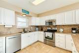 4406 Tampico Way - Photo 17