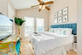 4406 Tampico Way - Photo 19