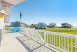 4406 Tampico Way - Photo 20