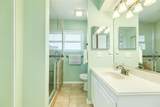 4406 Tampico Way - Photo 21