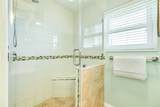 4406 Tampico Way - Photo 22