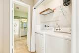 4406 Tampico Way - Photo 23