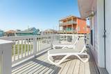 4406 Tampico Way - Photo 25
