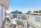 4406 Tampico Way - Photo 26