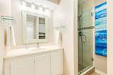 4406 Tampico Way - Photo 27