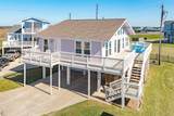 4406 Tampico Way - Photo 3