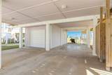 4406 Tampico Way - Photo 32