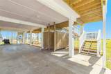 4406 Tampico Way - Photo 33