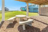 4406 Tampico Way - Photo 34