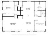 4406 Tampico Way - Photo 37