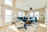 4406 Tampico Way - Photo 8