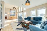4406 Tampico Way - Photo 9