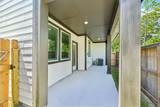 19951 Emerald Bend Way - Photo 30