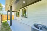 19951 Emerald Bend Way - Photo 31