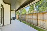 19951 Emerald Bend Way - Photo 32