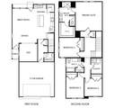 19951 Emerald Bend Way - Photo 33