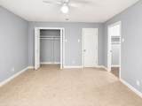 1204 St Joseph Street - Photo 10