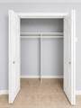 1204 St Joseph Street - Photo 11