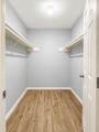 1204 St Joseph Street - Photo 12