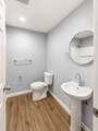 1204 St Joseph Street - Photo 13