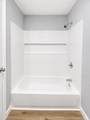 1204 St Joseph Street - Photo 14