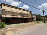 1204 St Joseph Street - Photo 15