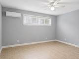 1204 St Joseph Street - Photo 9