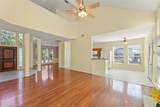 14715 Rancho Vista Drive - Photo 10