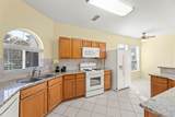14715 Rancho Vista Drive - Photo 11