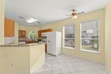 14715 Rancho Vista Drive - Photo 12