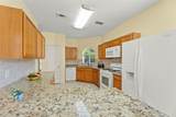 14715 Rancho Vista Drive - Photo 13