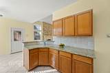 14715 Rancho Vista Drive - Photo 14