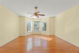 14715 Rancho Vista Drive - Photo 15