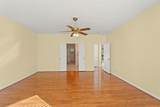 14715 Rancho Vista Drive - Photo 16