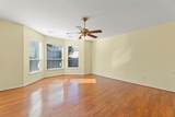 14715 Rancho Vista Drive - Photo 17
